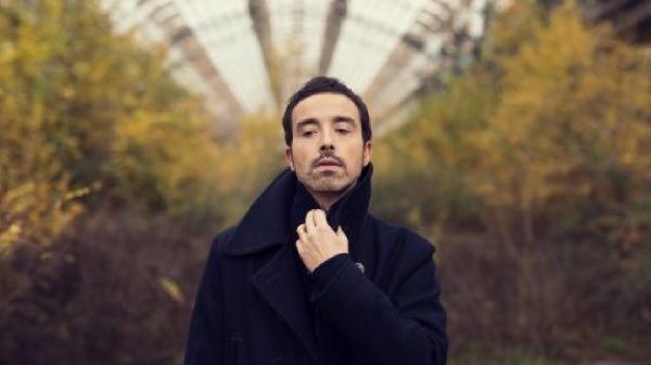 A placeholder image for the article