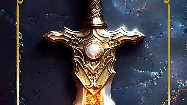 A placeholder image for the article