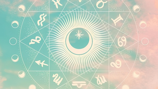 A placeholder image for the article