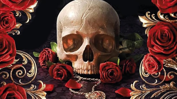 A placeholder image for the article