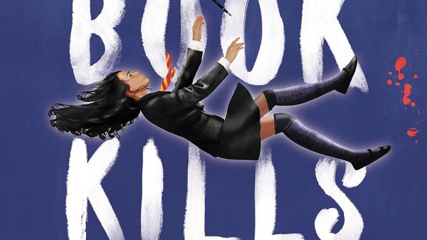 A placeholder image for the article
