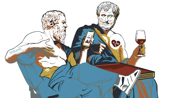 A placeholder image for the article