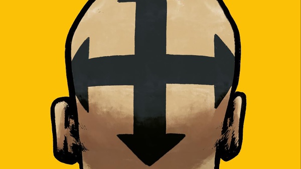 A placeholder image for the article