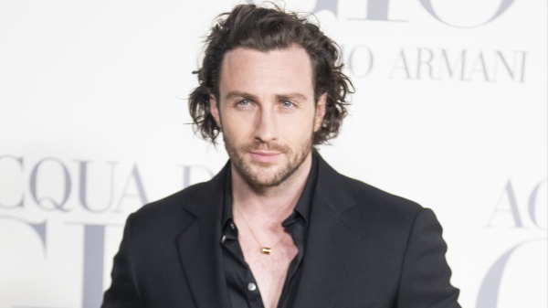 A placeholder image for the article