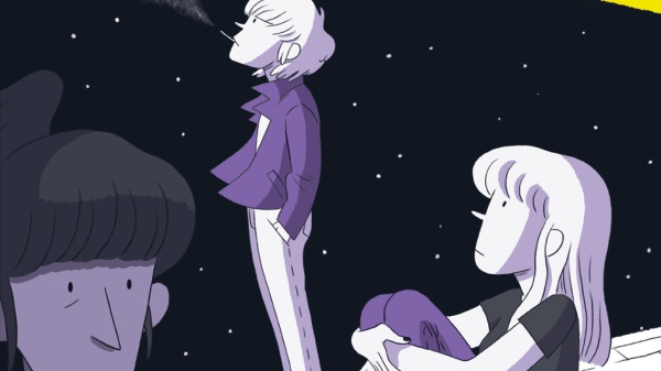 A placeholder image for the article
