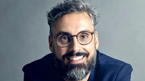 A placeholder image for the article