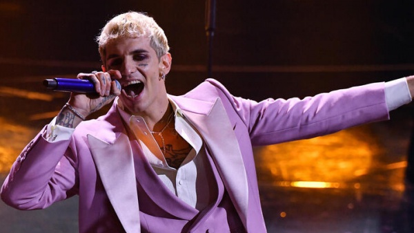 A placeholder image for the article
