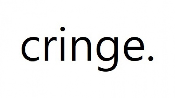 A placeholder image for the article