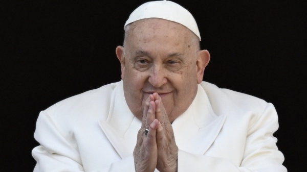 A placeholder image for the article