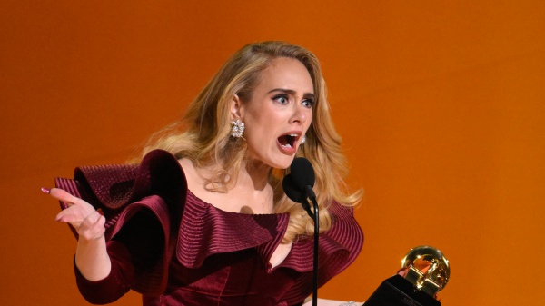 A placeholder image for the article