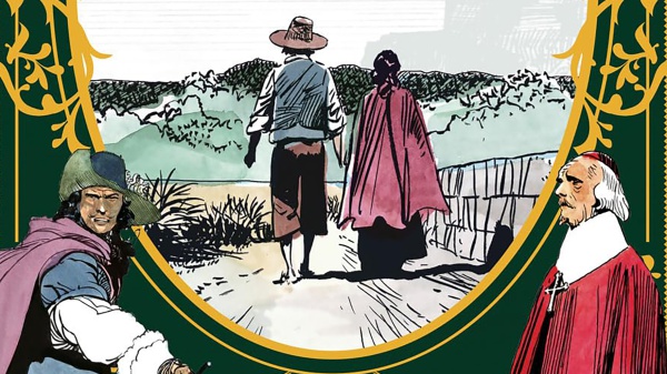 A placeholder image for the article