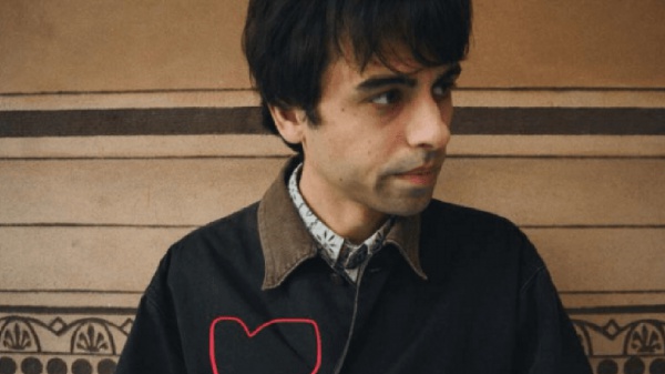 A placeholder image for the article