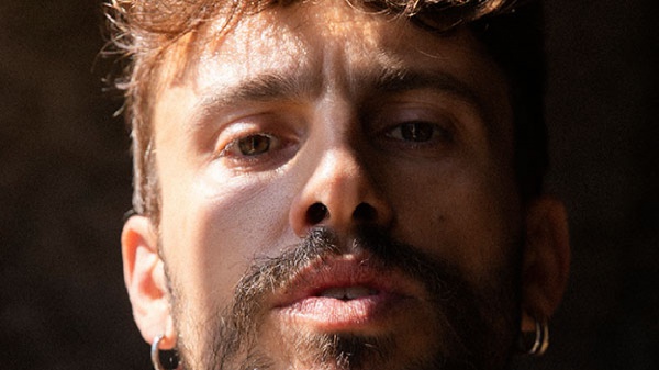 A placeholder image for the article