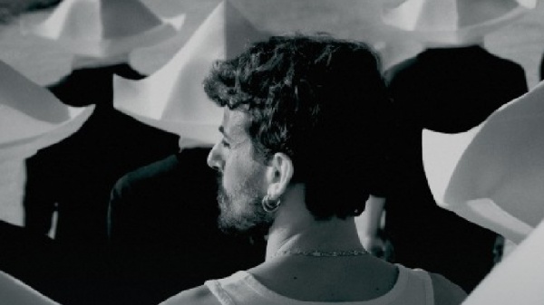 A placeholder image for the article