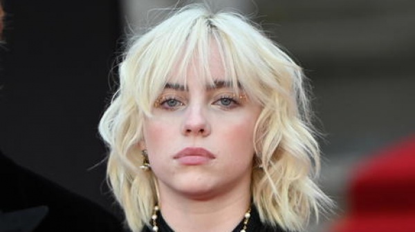 A placeholder image for the article