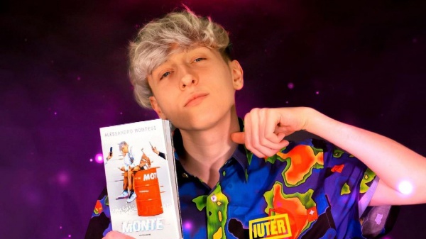 A placeholder image for the article