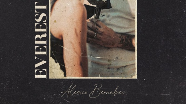 A placeholder image for the article