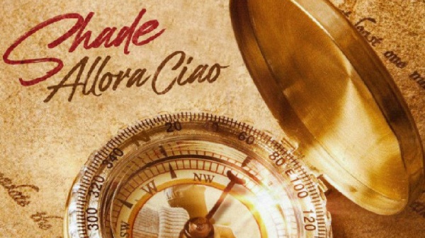 A placeholder image for the article