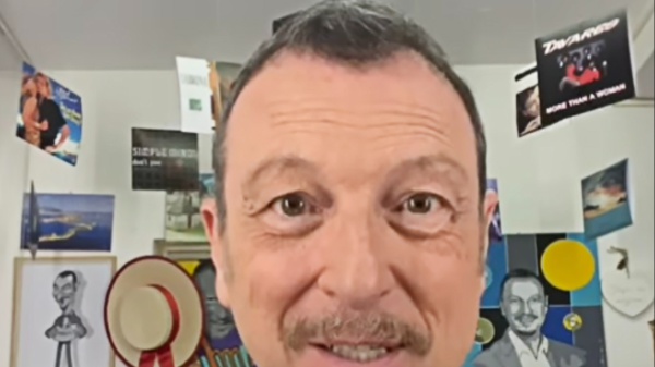 A placeholder image for the article