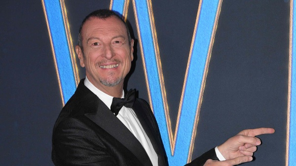 A placeholder image for the article