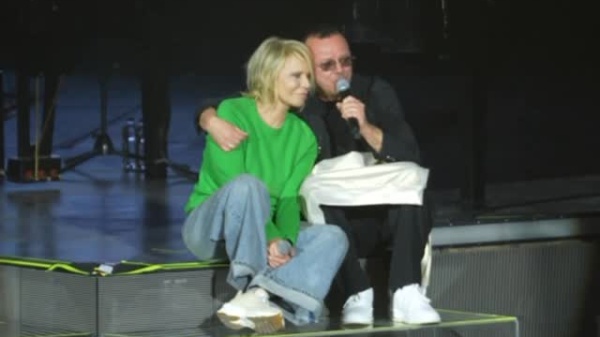 Amici 25: la rivoluzione del Serale parte dalla giuria