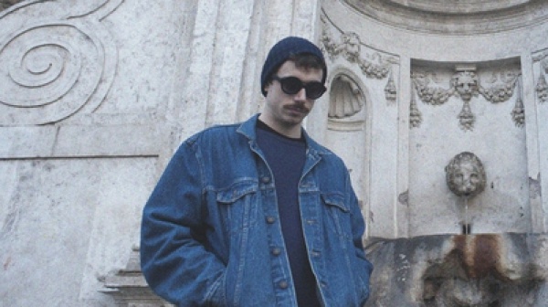 A placeholder image for the article