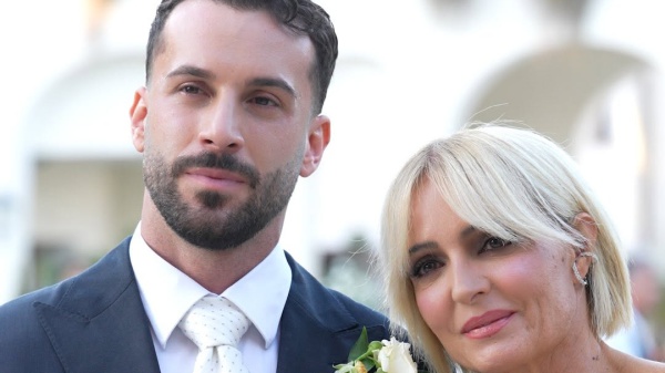 Andreas Muller contro l’odio online: lo sfogo che accende il dibattito