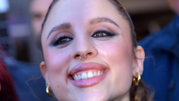 A placeholder image for the article