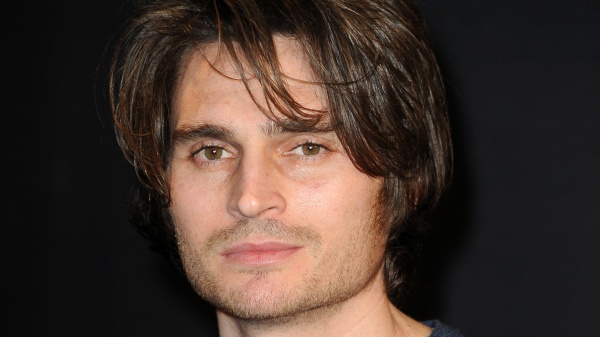 A placeholder image for the article