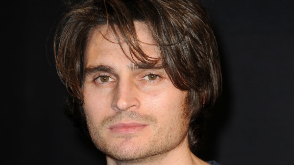 A placeholder image for the article