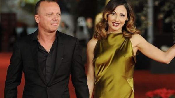 A placeholder image for the article