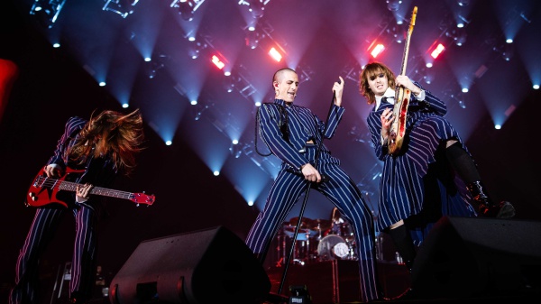 A placeholder image for the article