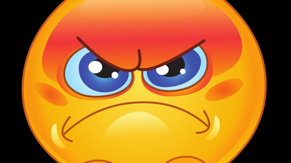 “Rage bait” è la parola dell’anno 2025 secondo l’Oxford Dictionary