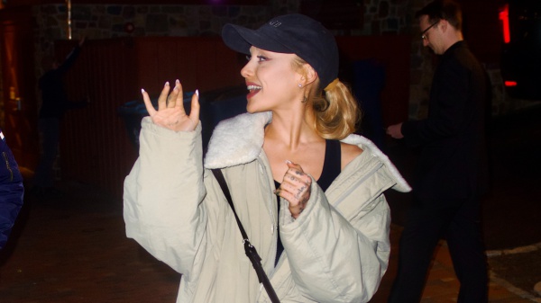 A placeholder image for the article