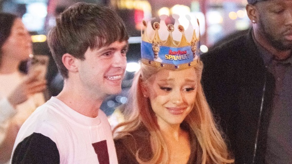 A placeholder image for the article