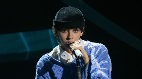 A placeholder image for the article
