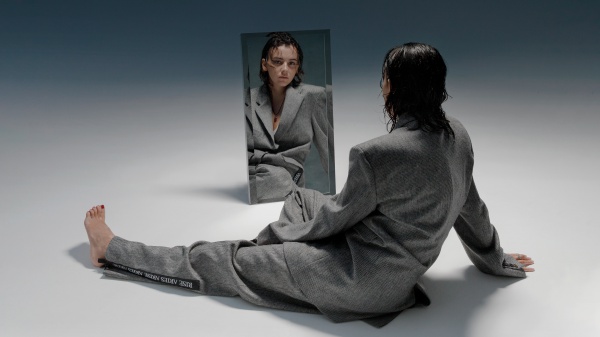 A placeholder image for the article