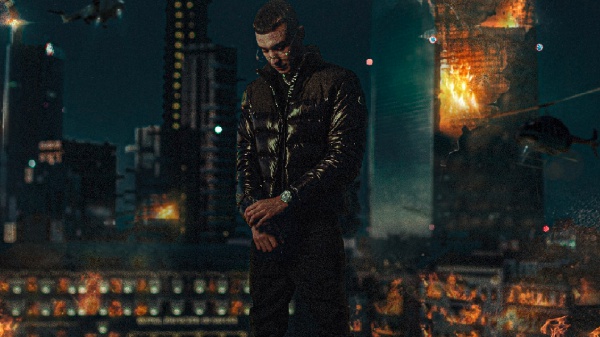 A placeholder image for the article