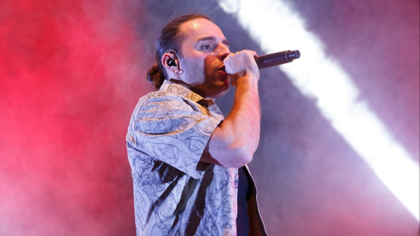 A placeholder image for the article