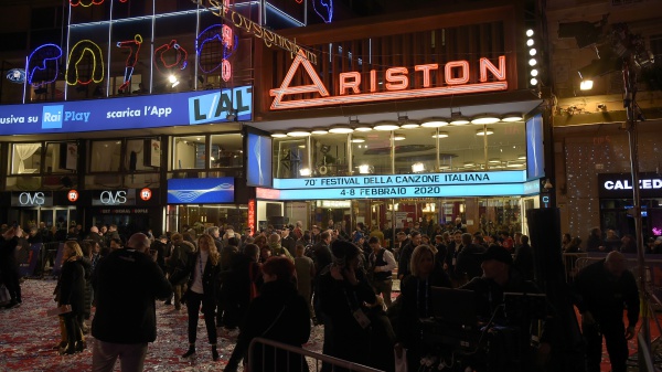 A placeholder image for the article