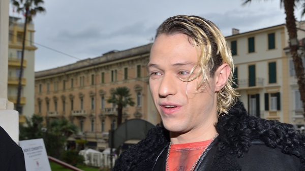 A placeholder image for the article