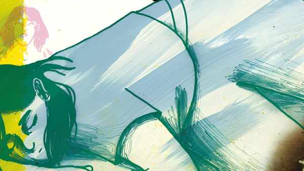 A placeholder image for the article
