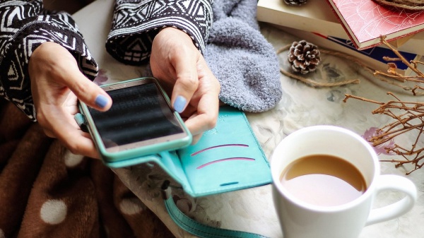 A placeholder image for the article