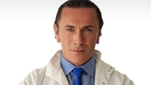 A placeholder image for the article
