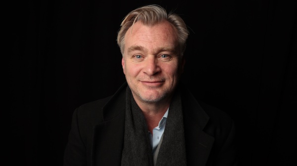 A placeholder image for the article