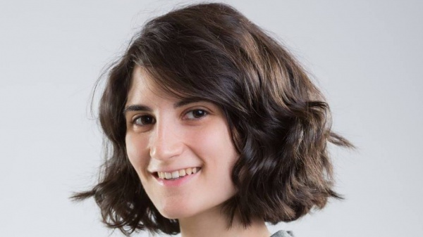 A placeholder image for the article