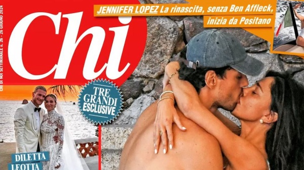 A placeholder image for the article