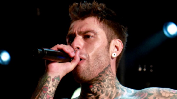 A placeholder image for the article
