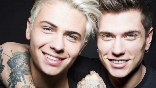 A placeholder image for the article