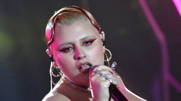A placeholder image for the article